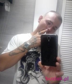MATUS, Male, 38, Bydgoszcz, Polska, Photo: 4