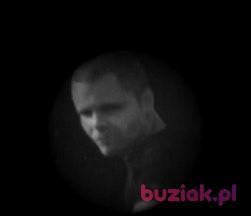 bluealien, Mężczyzna, 47, Holandia, Zdjęcie: 2