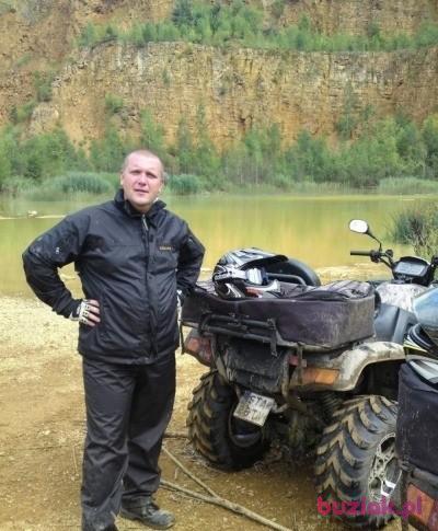 ADAM, Male, 52, Tarnowskie Góry, Polska, Photo: 2