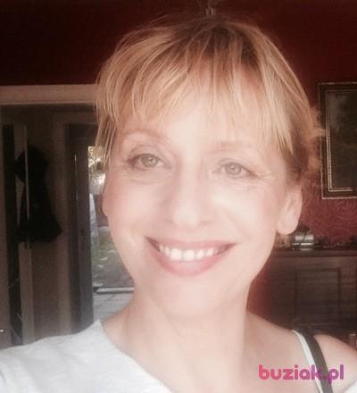 Bożena , Kobieta, 65, Manchester, Wielka Brytania, Zdjęcie: 6