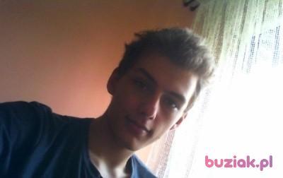Aleksander Lipiński, Mężczyzna, 27, Warszawa, Polska, Zdjęcie: 1