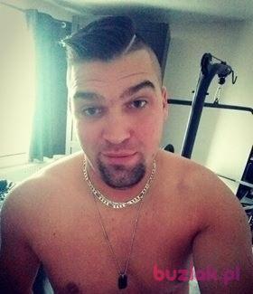 Slawomir, Male, 38, Bydgoszcz, Polska, Photo: 3