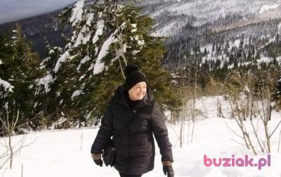 Gabriela, Female, 69, Łobżenica, Polska, Photo: 6