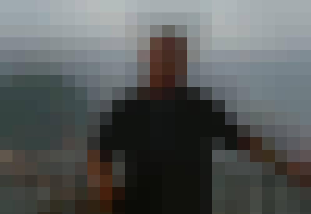 mateusz, Male, 44, Nowa Sól, Polska, Photo: 3