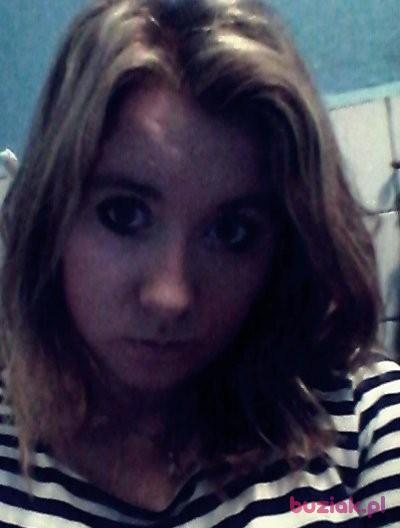 Kornelia19, Female, 31, Kcynia, Polska, Photo: 3