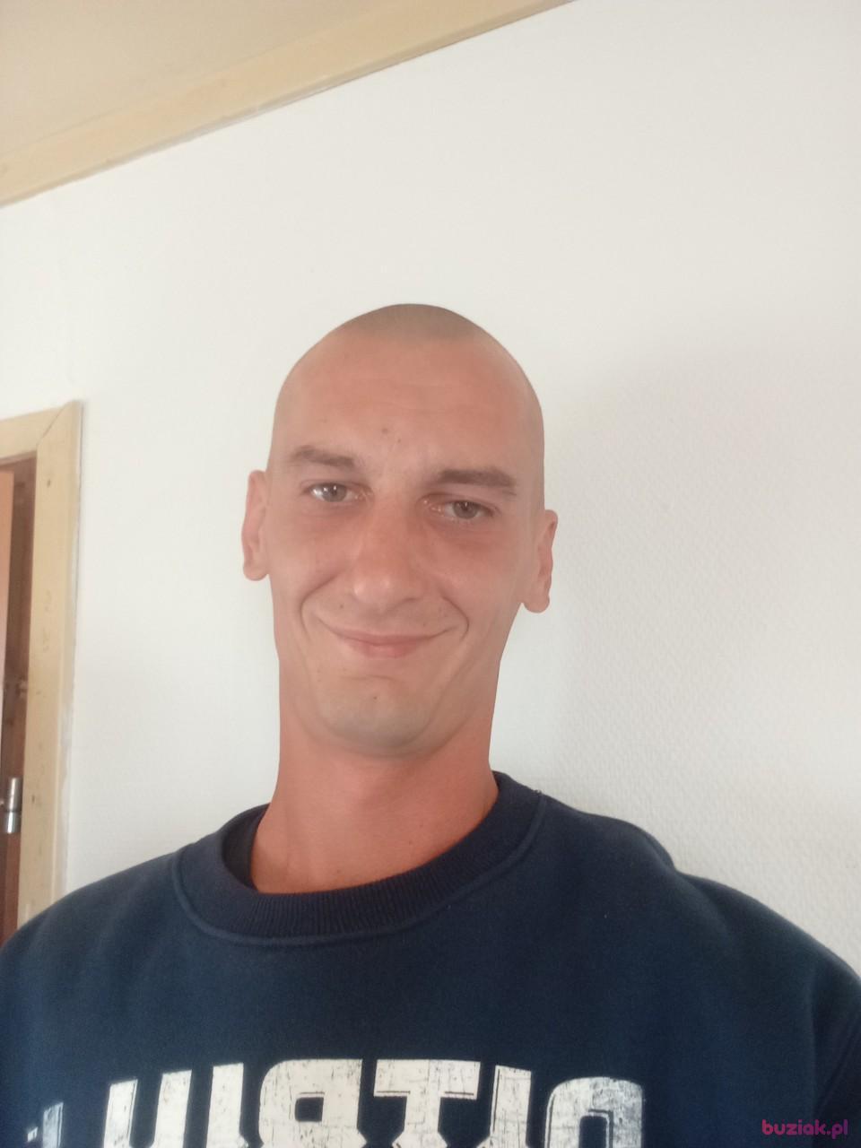 Mateusz, Mężczyzna, 37, Poznań, Polska, Zdjęcie: 4