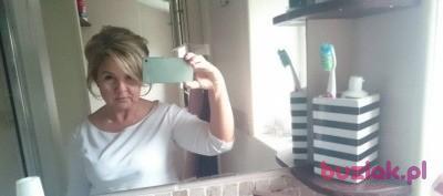Bożena, Female, 66, Wielka Brytania, Photo: 2