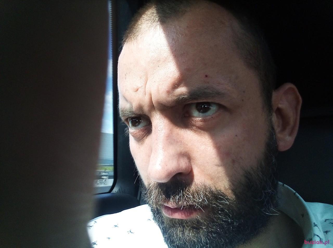 Piotrek, Mężczyzna, 39, Poznań, Polska, Zdjęcie: 2