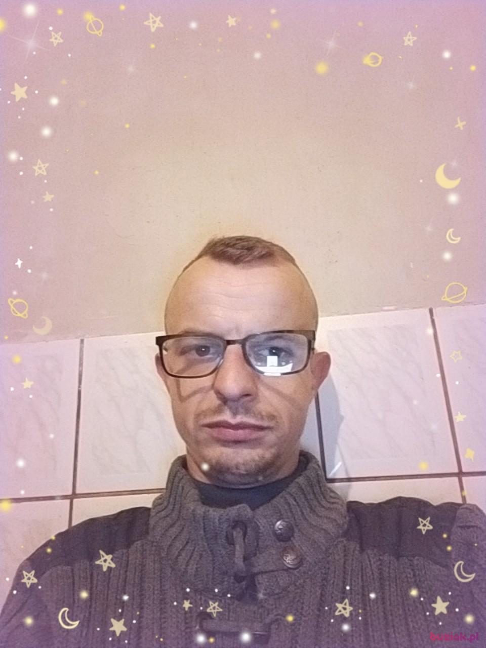 Remigiusz, Male, 36, Radom, Polska, Photo: 2