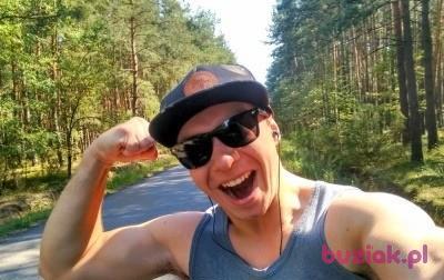 Rafał, Male, 35, Kłobuck, Polska, Photo: 4