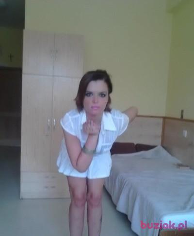 Weronika, Female, 35, Chojnice, Polska, Photo: 2
