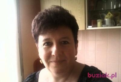 grazyna, Female, 66, Bełchatów, Polska, Photo: 5