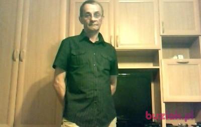 mirek457, Male, 62, Jastrzębie Zdrój, Polska, Photo: 3