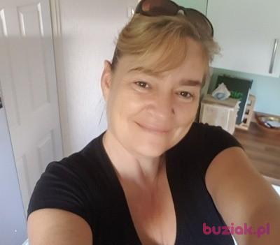 Dorota, Female, 57, Wielka Brytania, Photo: 2