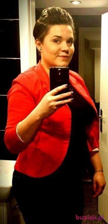 Aleksandra, Female, 36, Łódź, Polska, Photo: 2