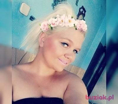 Iza, Female, 29, Imielin, Polska, Photo: 7