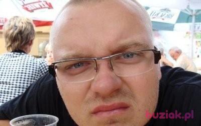arek, Mężczyzna, 44, Ustroń, Polska, Zdjęcie: 2