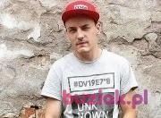 Daniel, Male, 33, Głogów, Polska, Photo: 5