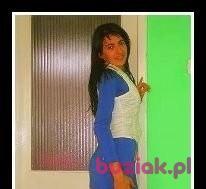 Basia, Female, 39, Polska, Photo: 4