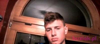 miszak65e, Male, 30, Pruszcz Gdański, Polska, Photo: 2