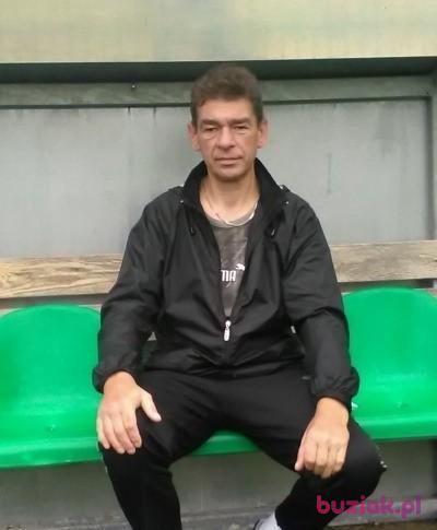 Piotr, Male, 63, Aarhus, Dania, Photo: 3