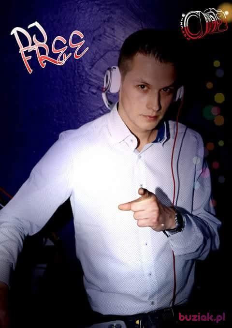 Piotr, Mężczyzna, 35, Wuppertal, Niemcy, Zdjęcie: 2