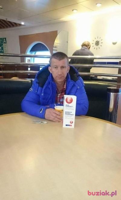 Mariusz. L , Male, 51, Wałbrzych, Polska, Photo: 2