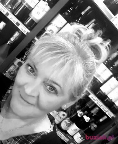 Małgorzata, Kobieta, 56, Kraków, Polska, Zdjęcie: 4