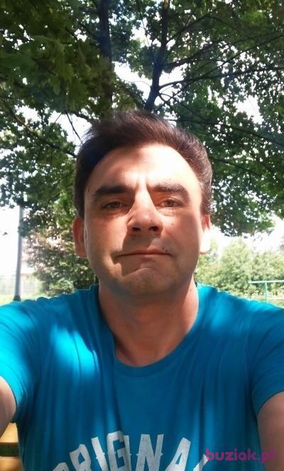 jarek, Male, 51, Piotrków Trybunalski, Polska, Photo: 8