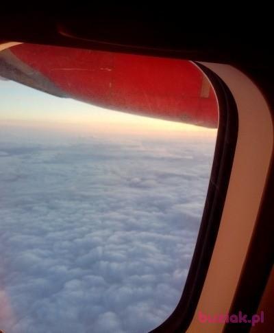 HENRYK, Male, 62, Düsseldorf, Niemcy, Photo: 6