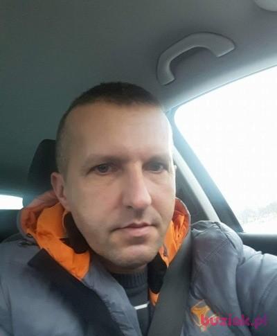 Jarek, Male, 49, Kłodzko, Polska, Photo: 2
