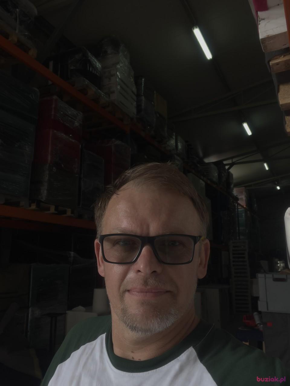 mike, Male, 49, Warszawa, Polska, Photo: 3
