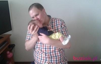 Artur, Mężczyzna, 36, Łódź, Polska, Zdjęcie: 5
