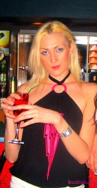 Anżela, Female, 40, Bielsk Podlaski, Polska, Photo: 1