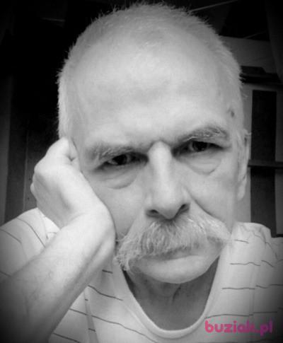 Krzysztof, Mężczyzna, 67, Wrocław, Polska, Zdjęcie: 2