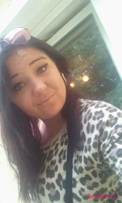 Ula, Female, 30, Bydgoszcz, Polska, Photo: 2