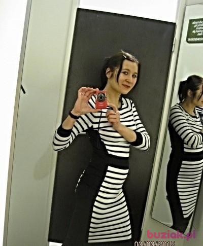 Aleksandra, Kobieta, 47, Łódź, Polska, Zdjęcie: 3