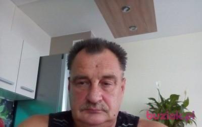 Andrzej, Male, 65, Brwinów, Polska, Photo: 2