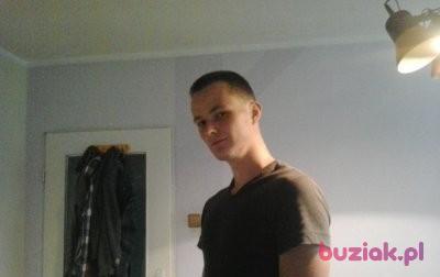 Przemek, Male, 31, Koszalin, Polska, Photo: 2
