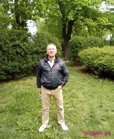 Wojtek, Male, 58, Frankfurt, Niemcy, Photo: 2