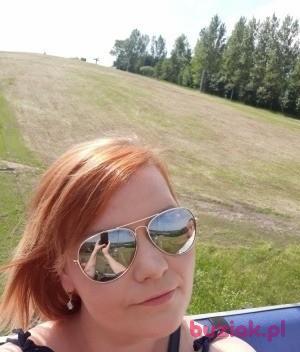 Agnieszka, Kobieta, 32, Piotrków Trybunalski, Polska, Zdjęcie: 2