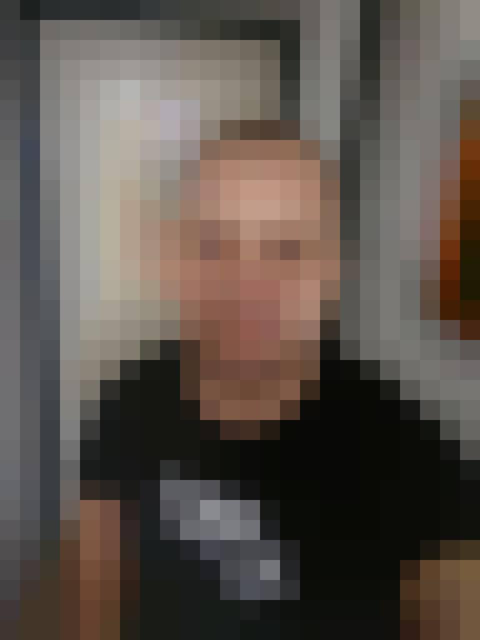 Mario, Male, 48, Lublin, Polska, Photo: 2