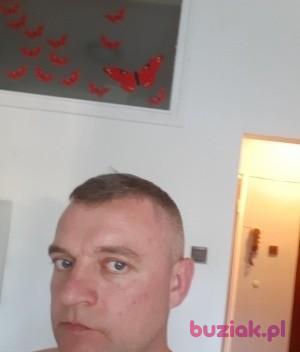 Wiktor , Male, 46, Warszawa, Polska, Photo: 2