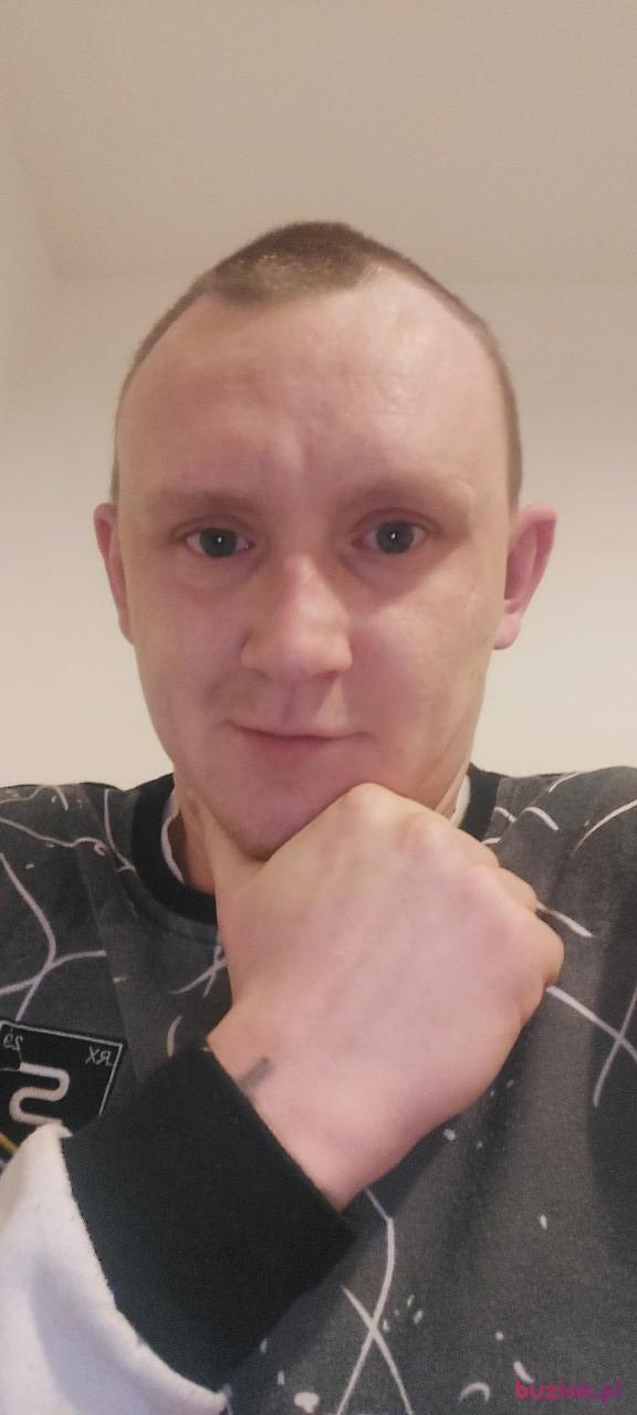 Andrzej, Male, 34, Zielona Góra, Polska, Photo: 2