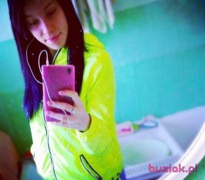 Malwina, Female, 27, Toruń, Polska, Photo: 2