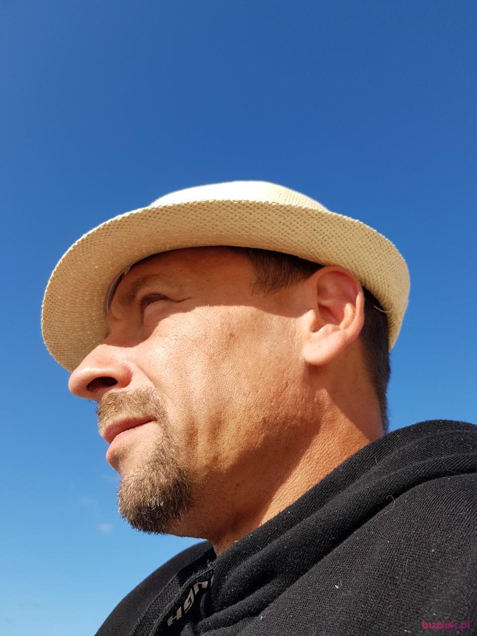 Krystian, Mężczyzna, 45, Poznań, Polska, Zdjęcie: 2