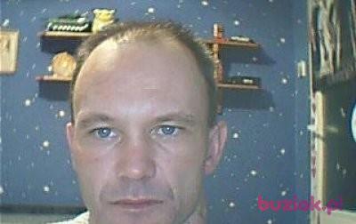 Waldek, Male, 53, Choszczno, Polska, Photo: 5