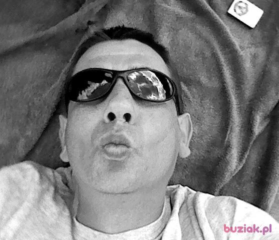 Marius, Male, 41, Maidstone, Wielka Brytania, Photo: 3