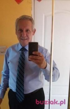 zafiro57, Mężczyzna, 69, Kraków, Polska, Zdjęcie: 2