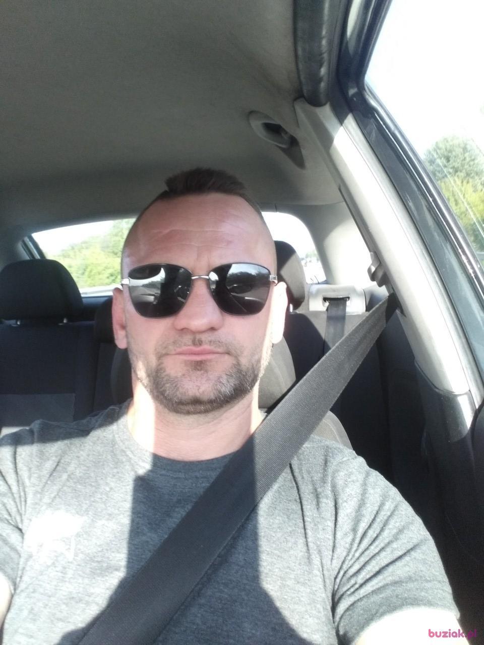 Krz, Mężczyzna, 49, Düsseldorf, Niemcy, Zdjęcie: 2